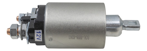 SOL-M66-8363G