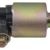 SOL-MI66-8506G