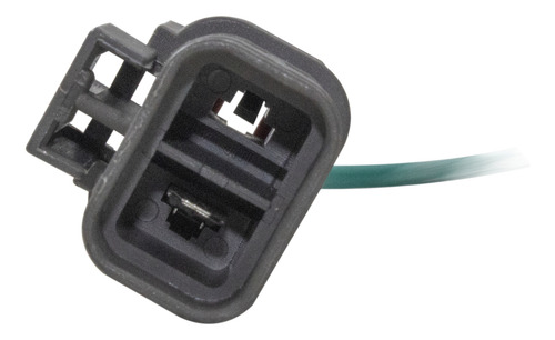 SOL-H66-8123G