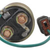 SOL-H66-8123G