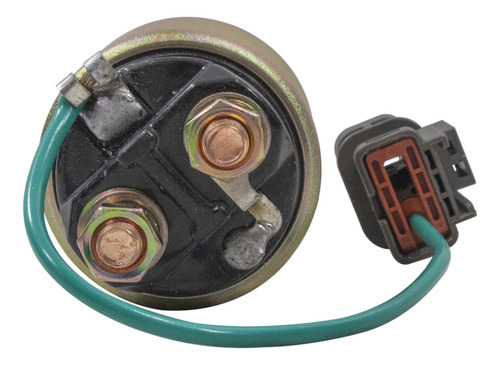 SOL-H66-8123G