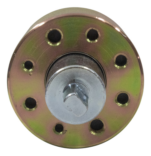 SOL-H66-8123G