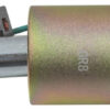 SOL-H66-8123G