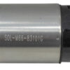SOL-M66-83101G