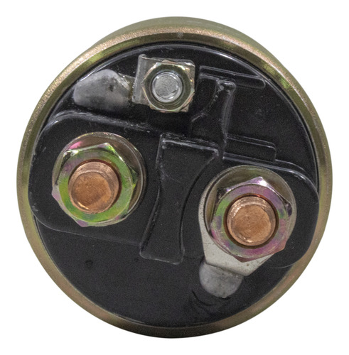 SOL-B66-9164G