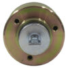 SOL-B66-9164G