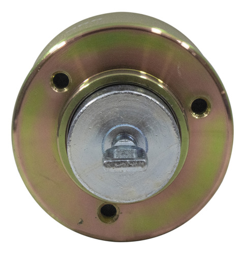 SOL-B66-9164G