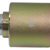 SOL-B66-9164G