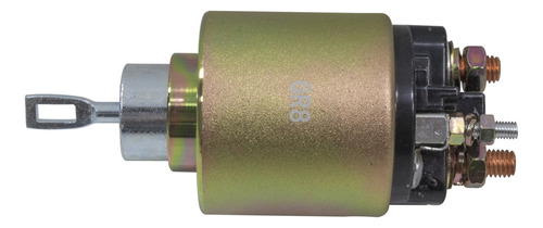 SOL-B66-9164G