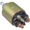 SOL-B66-9164G