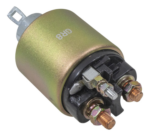 SOL-B66-9164G