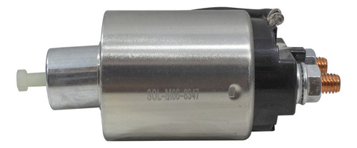 SOL-M66-8347G