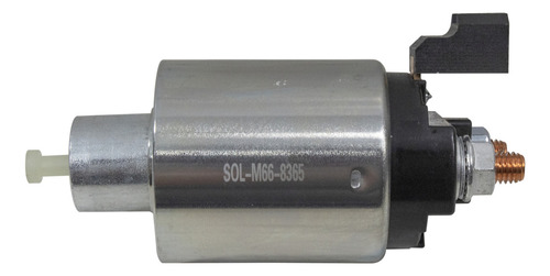 SOL-M66-8365G