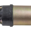 SOL-D37MT12V4TG