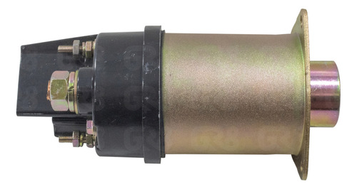 SOL-D37MT12V4TG