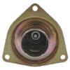 SOL-D37MT12V4TG