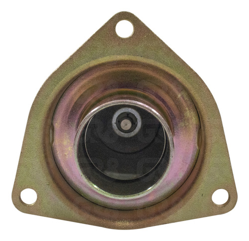 SOL-D37MT12V4TG