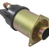 SOL-D37MT12V4TG