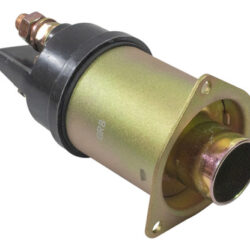 SOL-D37MT12V4TG