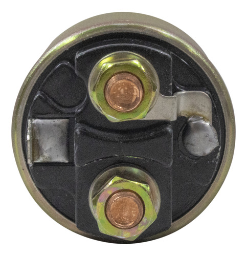 SOL-H66-8120G