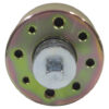 SOL-H66-8120G