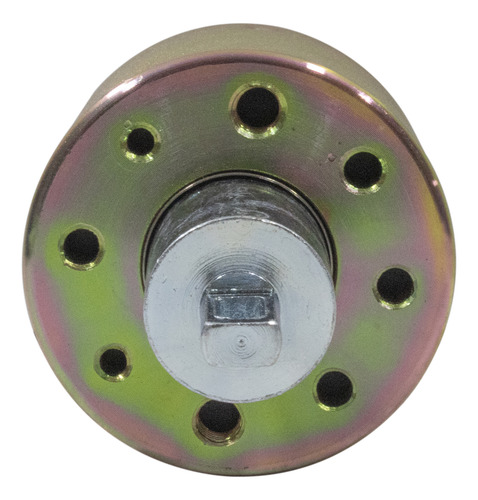 SOL-H66-8120G
