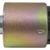 SOL-H66-8120G
