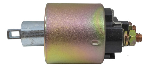 SOL-H66-8120G