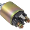 SOL-H66-8120G