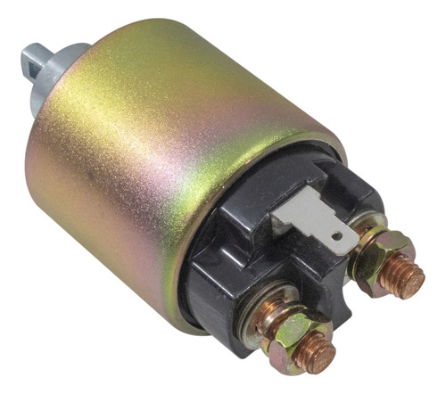 SOL-H66-8120G