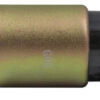 SOL-M66-8391G