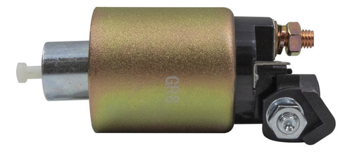 SOL-M66-8391G