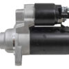 MAR-B120-434