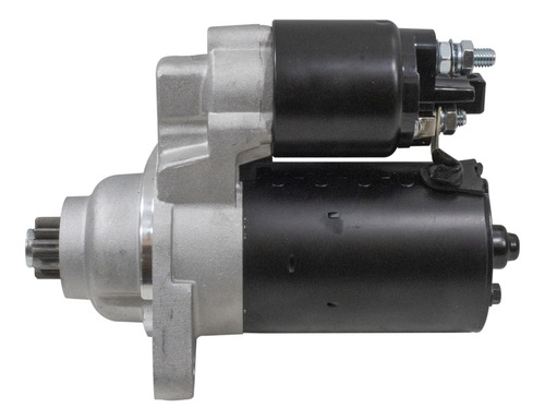 MAR-B120-434