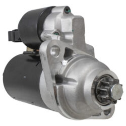 MAR-B120-434