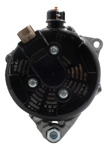 ALT-N44005