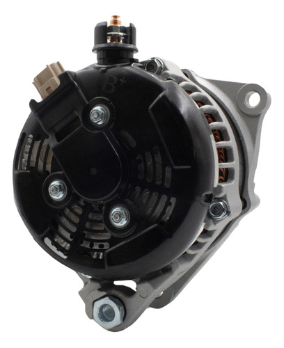 ALT-N44005