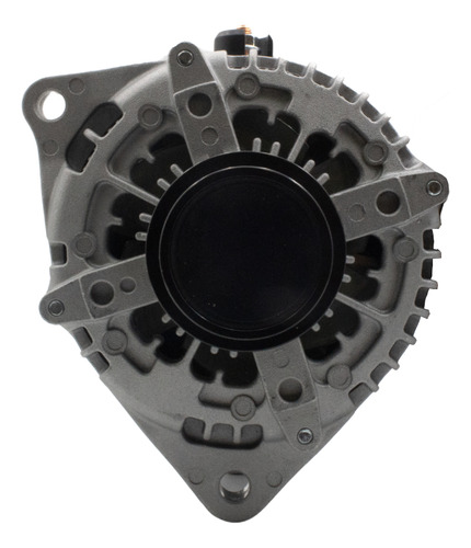ALT-N44005