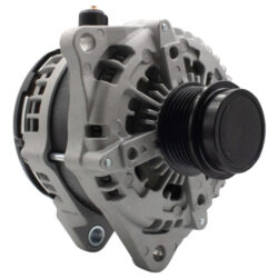 ALT-N44005