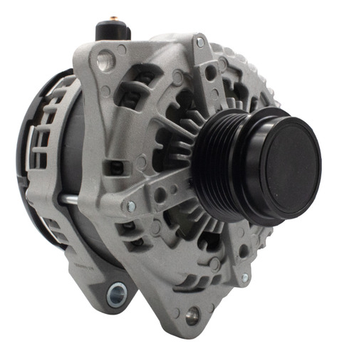 ALT-N44005