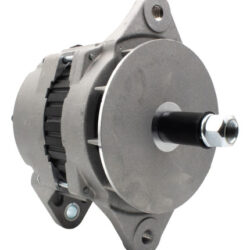 ALT-D21SI7685