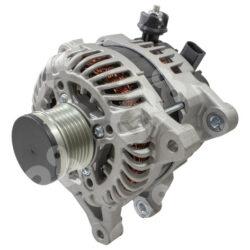 2137345372_-2118111936-1.jpg ALT-M2719049