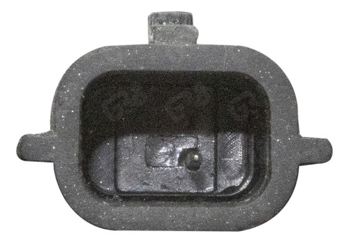 ALT-V2721984