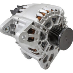 2137345373_-2118111941-1.jpg ALT-V2721984