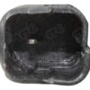 ALT-V50980