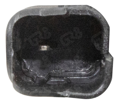 ALT-V50980