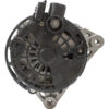 ALT-V50980