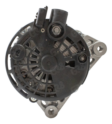 ALT-V50980