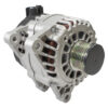 ALT-V50980