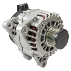 ALT-V50980